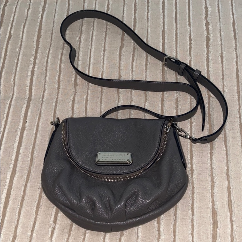 MARC BY MARC JACOBS